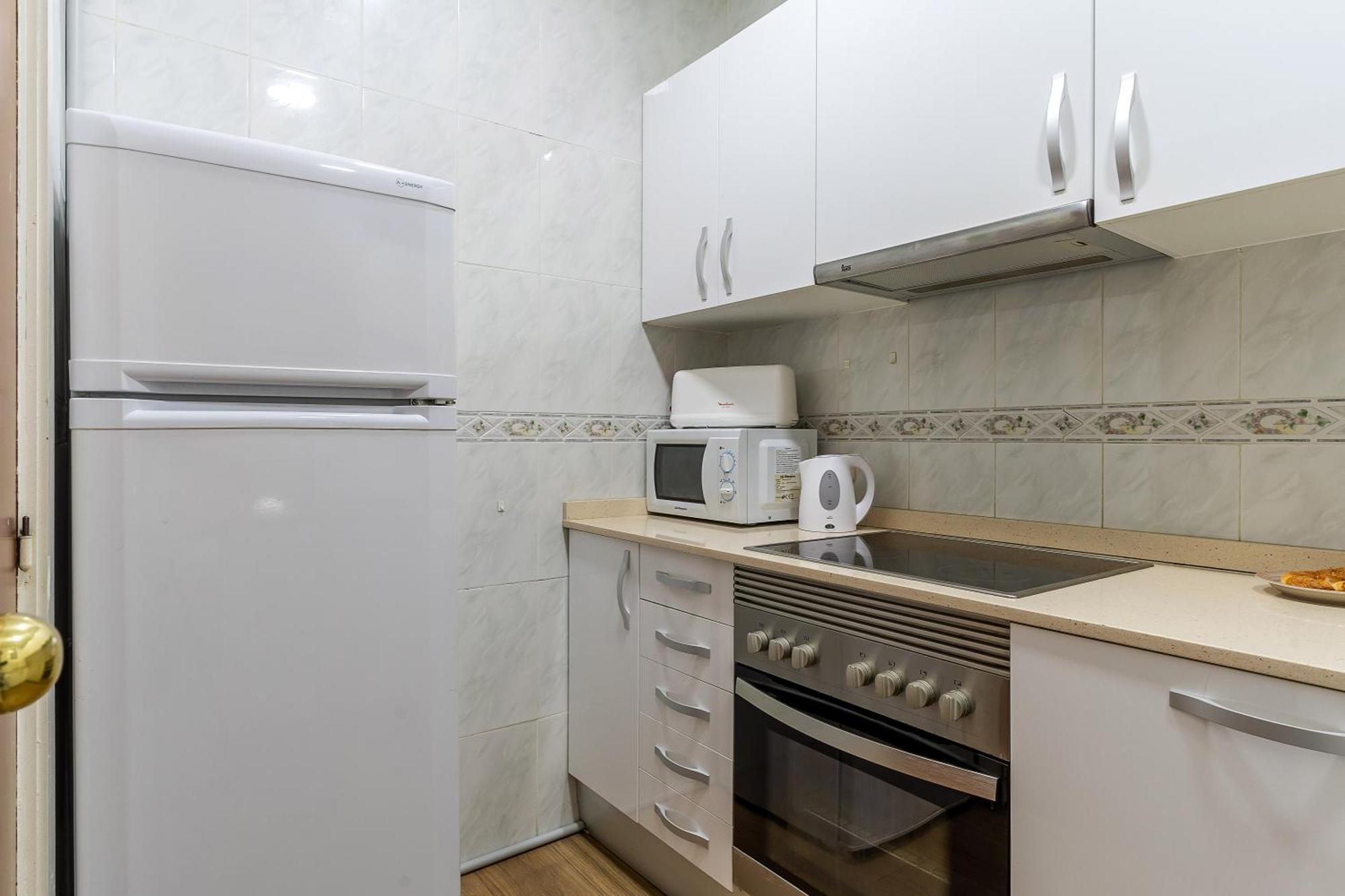 Ab Passeig De Gracia Corsega Apartment Barcelona Luaran gambar